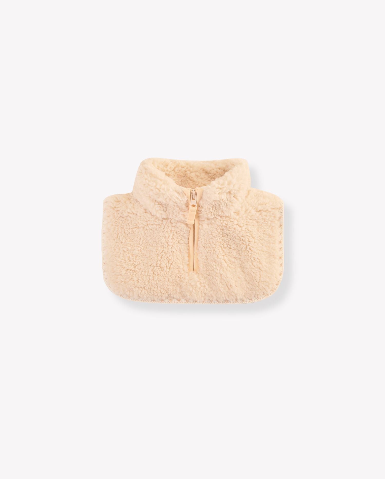 Snood Jason - CO LABEL