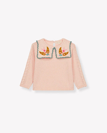 Jumper Rilda