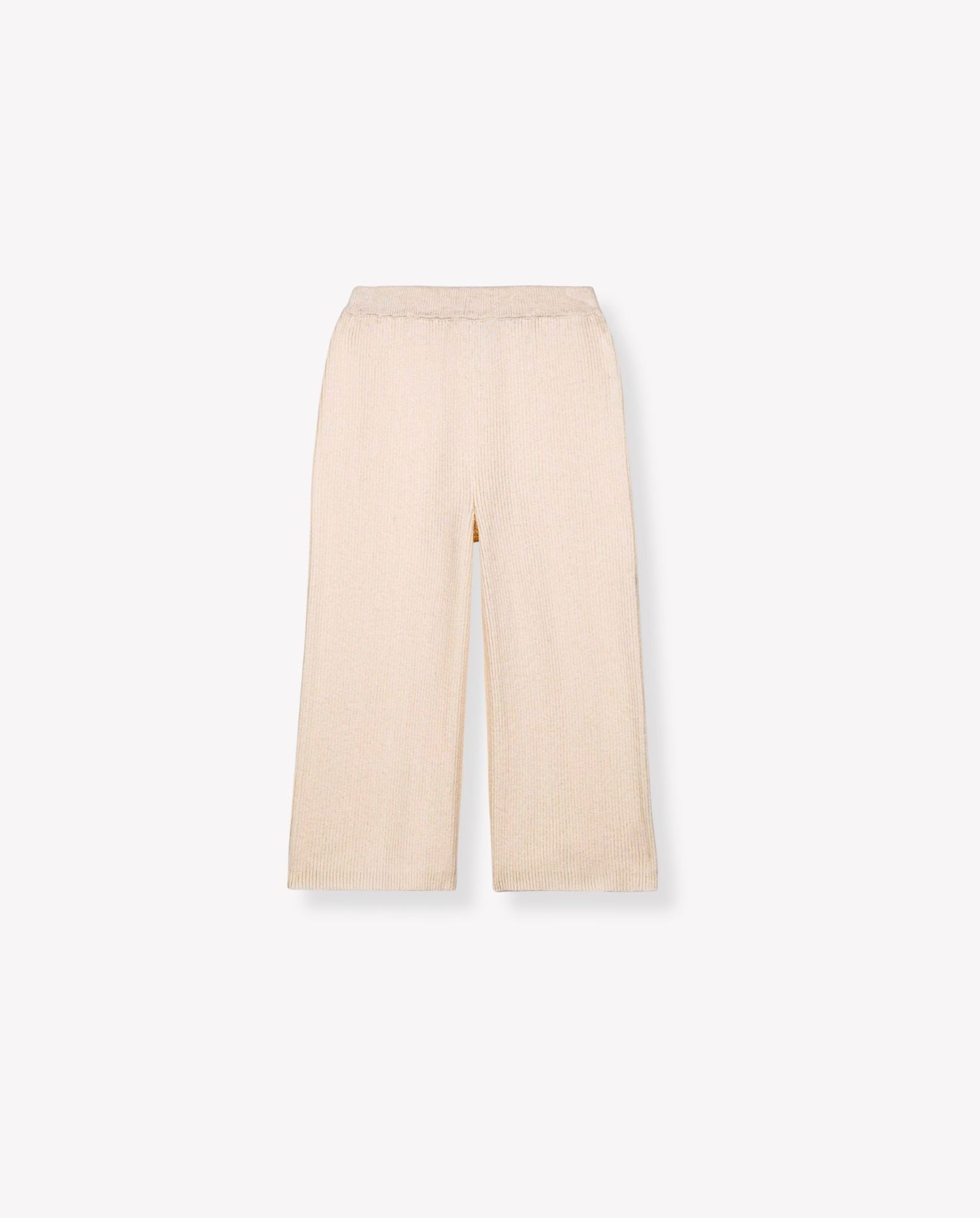 Pants Salia - CO LABEL