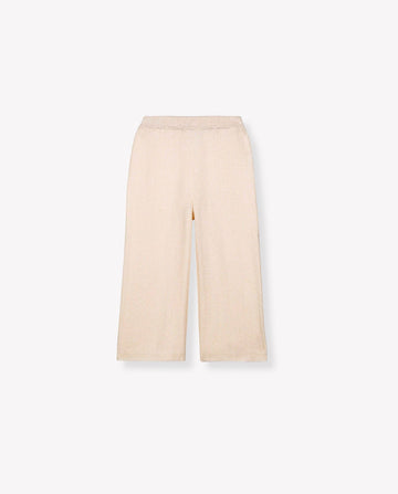Pants Salia