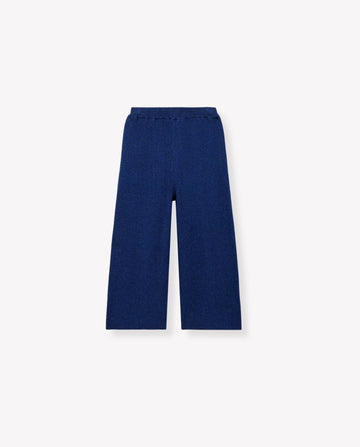 Pants Salia
