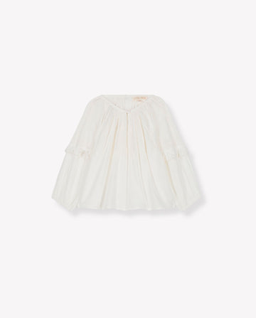 Blouse Irisa