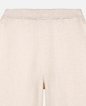 Pants Salia