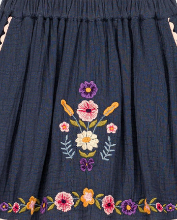Skirt Pialou