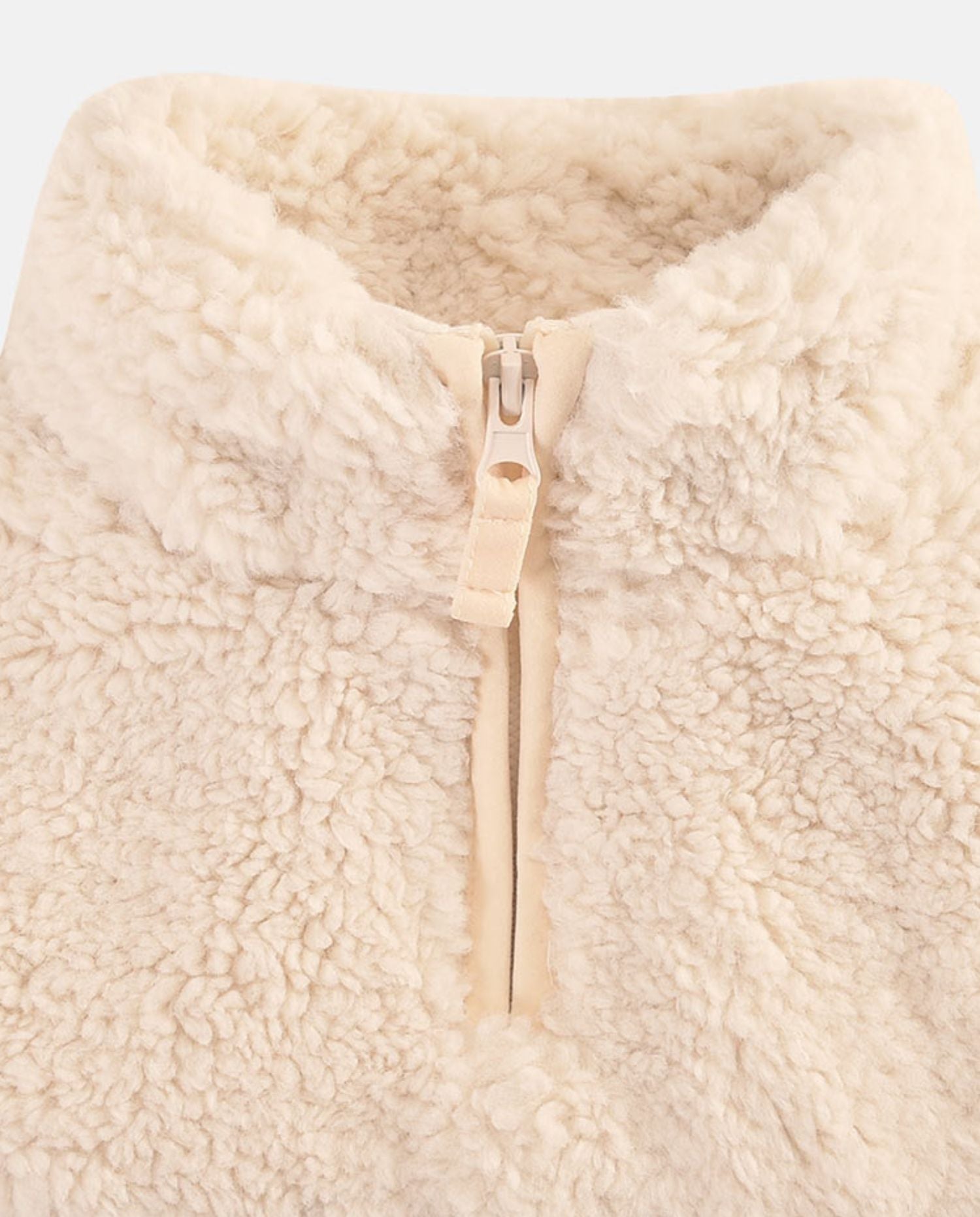 Snood Jason - CO LABEL