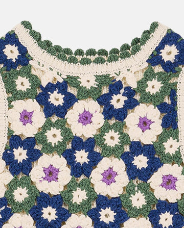 Vest Rynia