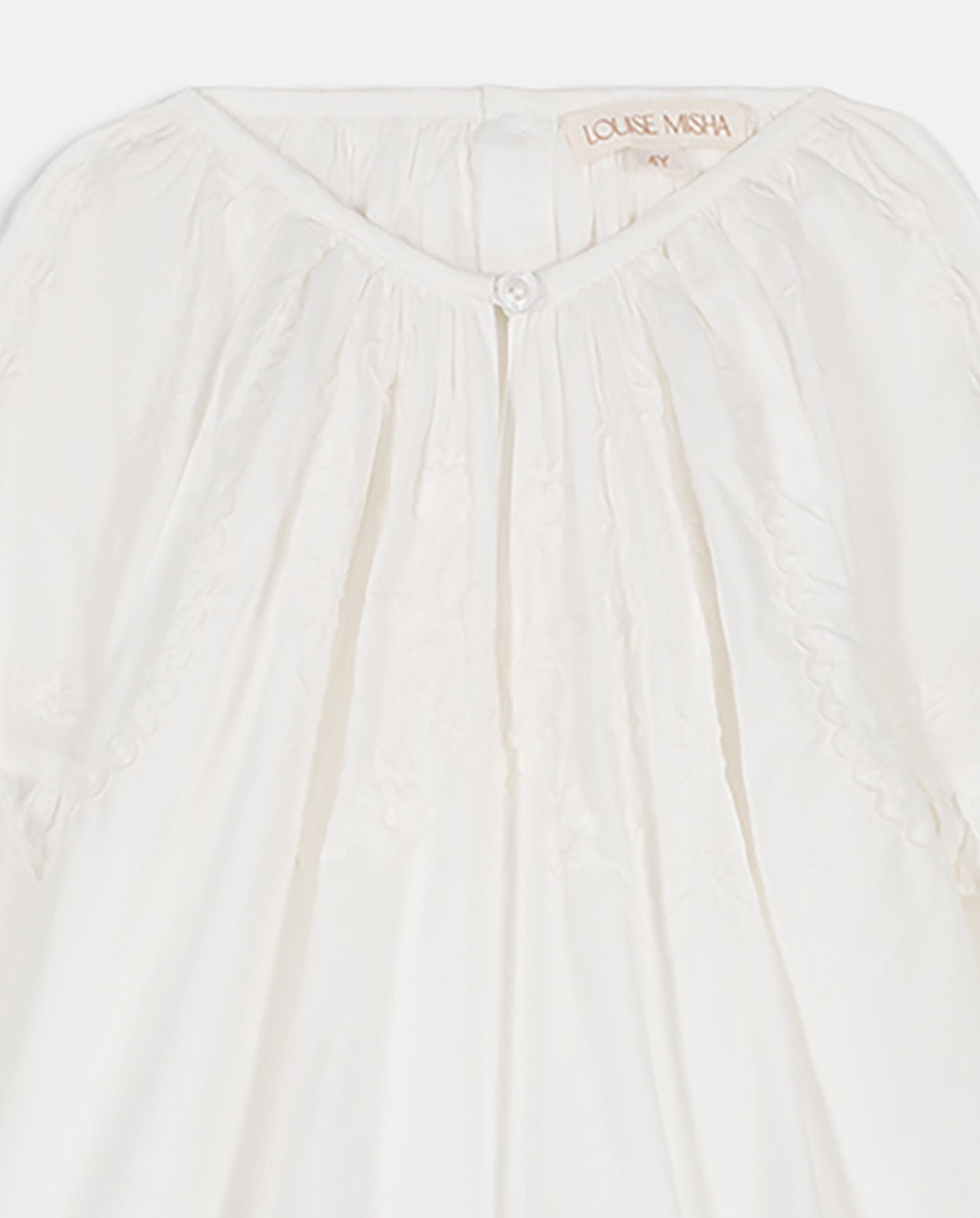Blouse Irisa - CO LABEL