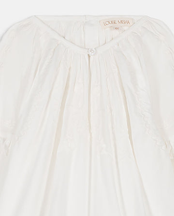 Blouse Irisa