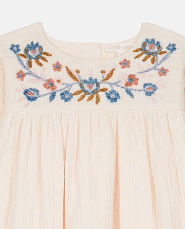 Dress Sophia