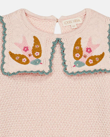 Jumper Rilda