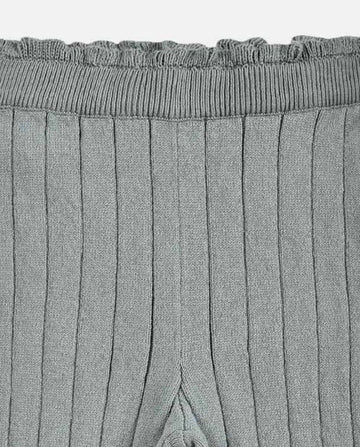 Leggings Moldavia