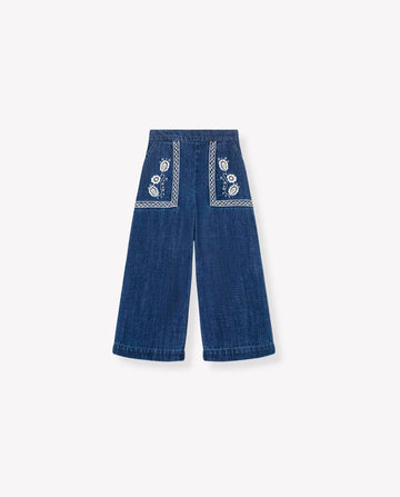 Pants Flofi