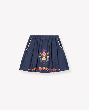 Skirt Pialou