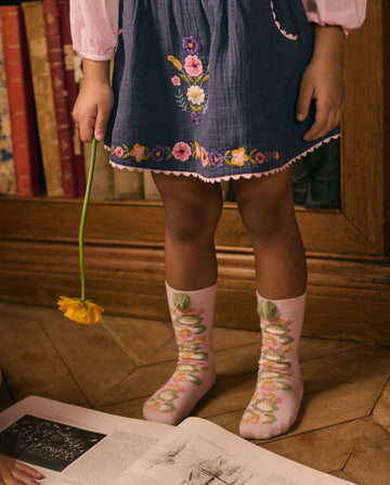 Skirt Pialou