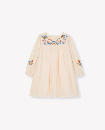 Dress Sophia