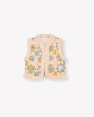 Vest Librane