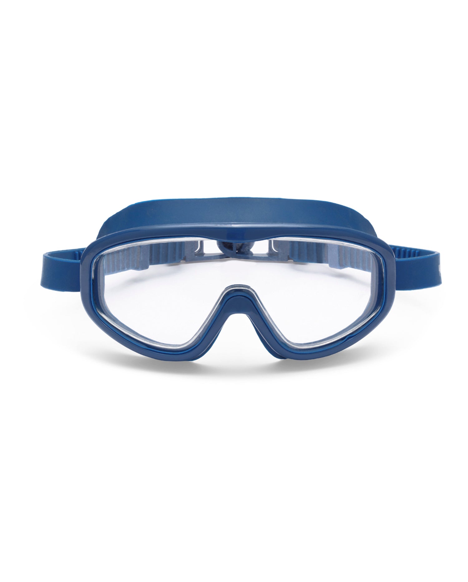 PETITE POMMES BADEBRILLER - CO LABEL