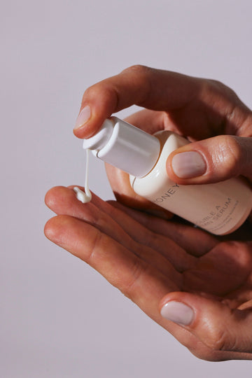 Double A Vitamin Serum