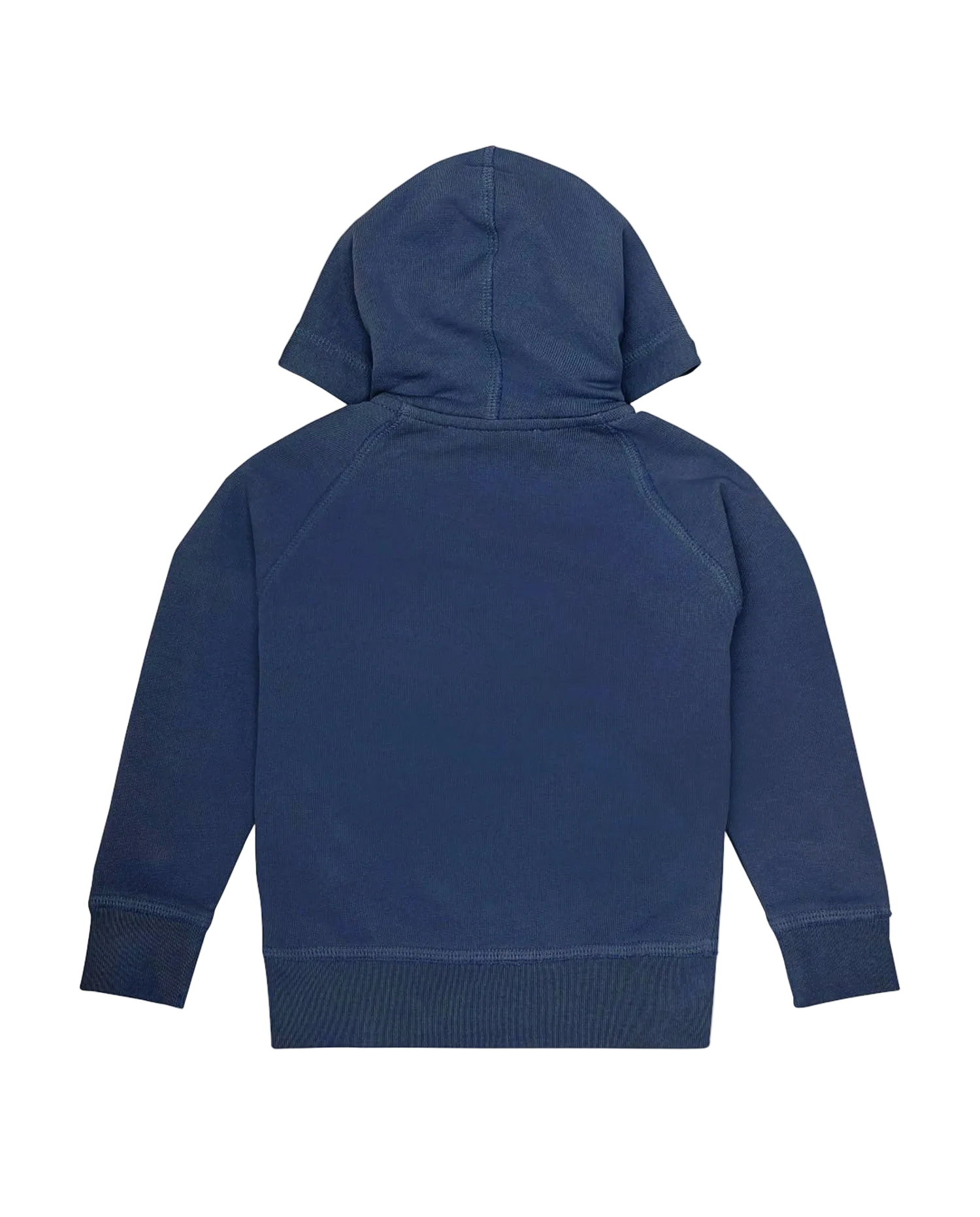 Daniya Hooded Sweatshirt