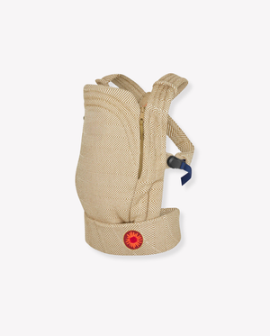 Moova Balance Bæresele