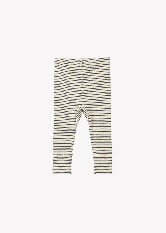Judd Baby Leggins