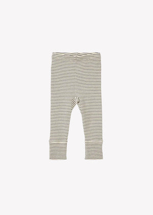 Judd Baby Leggins