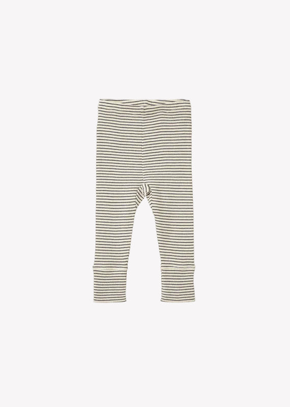 Judd Baby Leggins