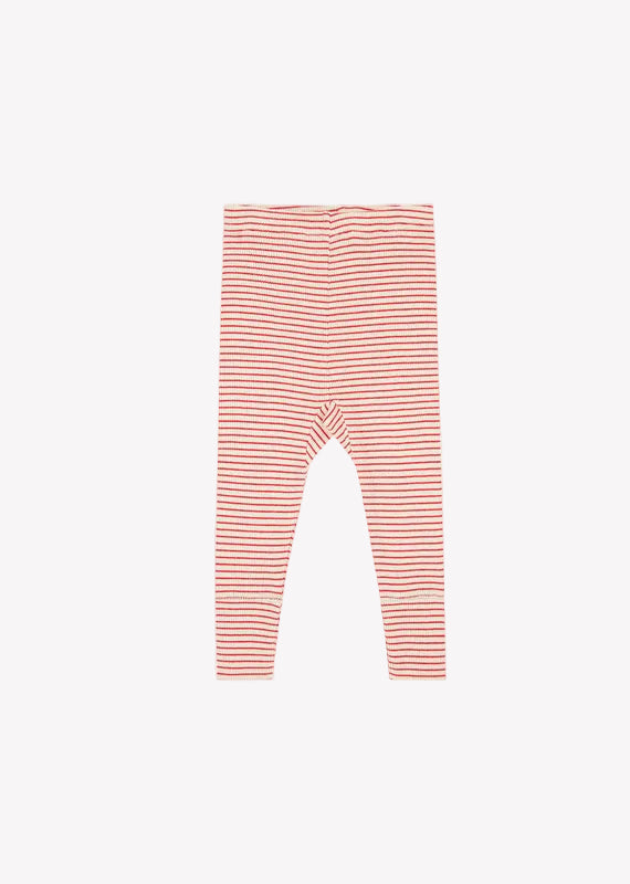 Judd Baby Leggins