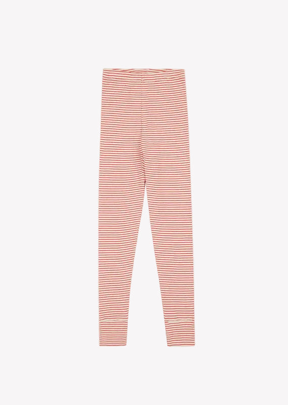 Judd Leggins