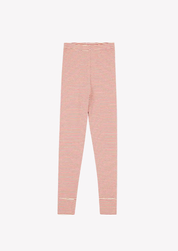 Judd Leggins