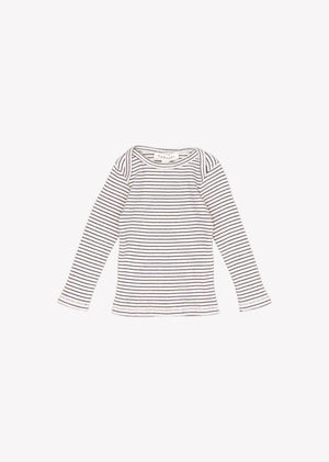 Kishon Baby Tee