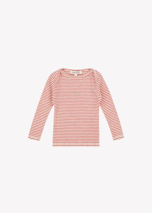 Kishon Baby Tee