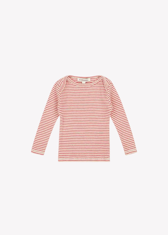 Kishon Baby Tee