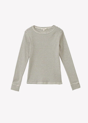 Kishon Kids Tee