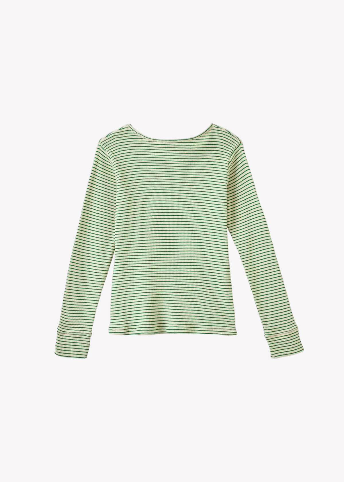 Kishon Kids Tee