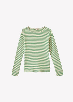 Kishon Kids Tee