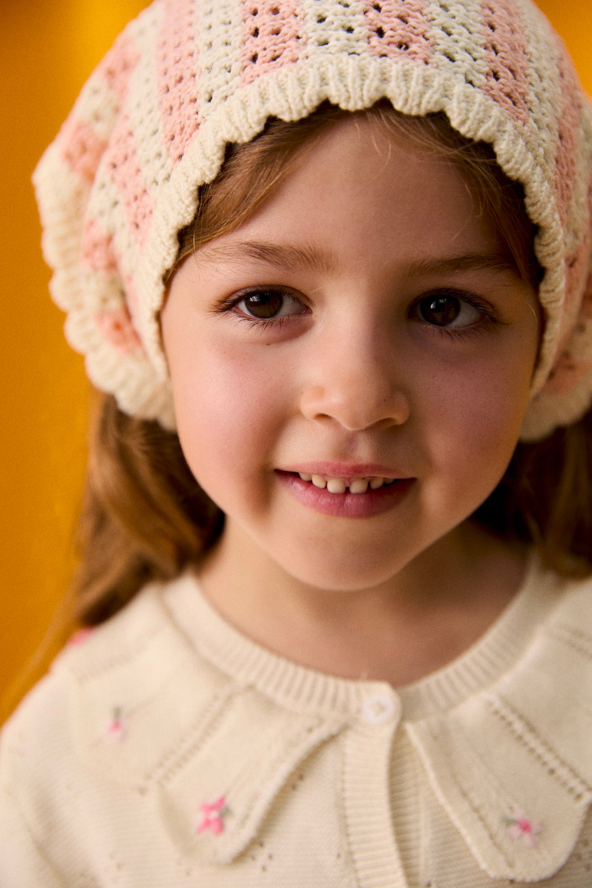 Headband Holly