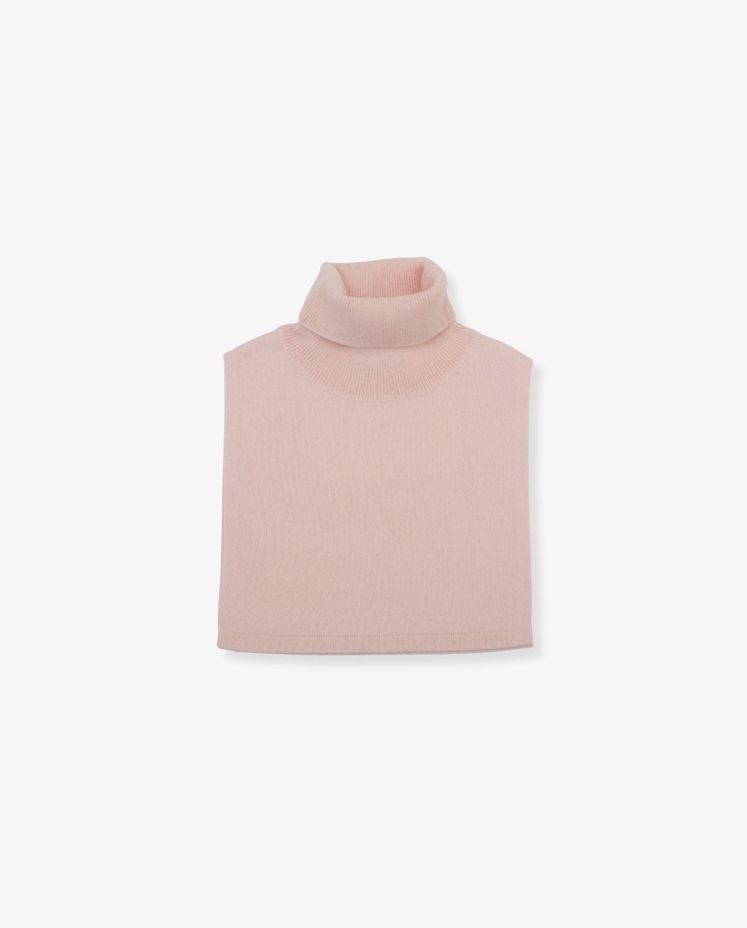 Lou Neck Cover - CO LABEL
