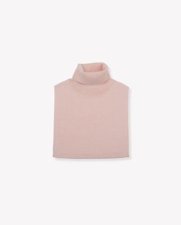 Lou Neck Cover