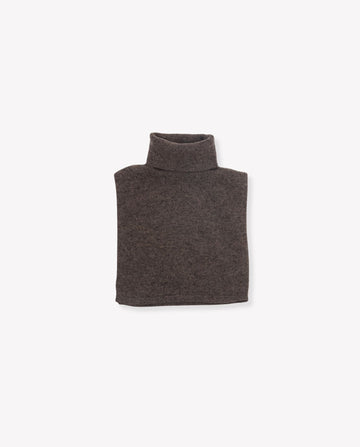 Lou Neck Cover