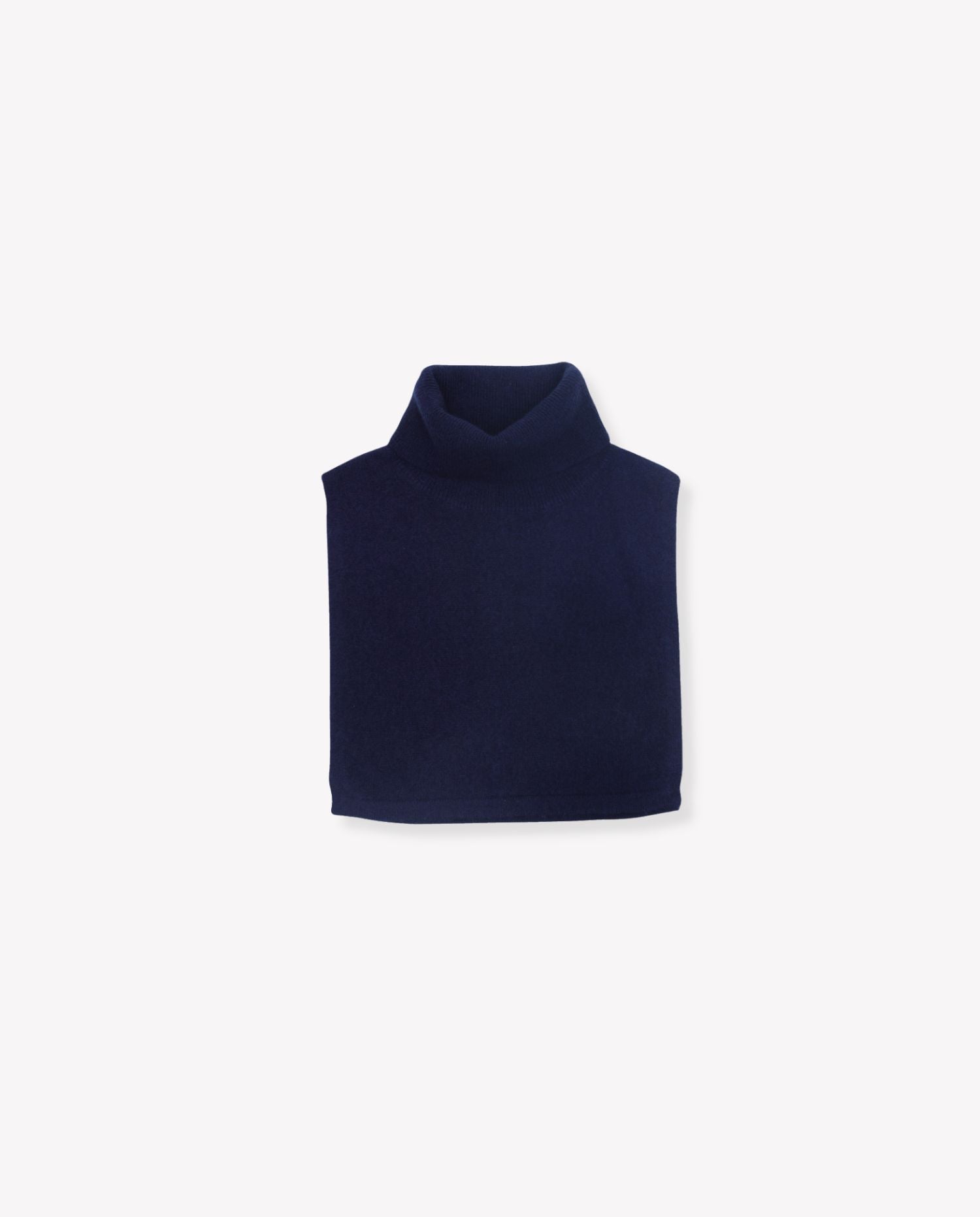 Lou Neck Cover - CO LABEL