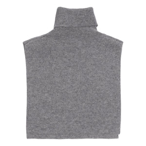 Lou Neck Cover Derby - CO LABEL