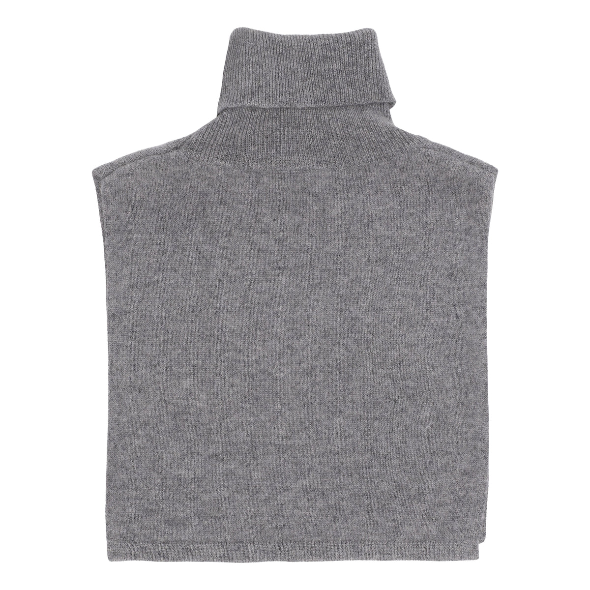 Lou Neck Cover Derby - CO LABEL