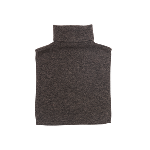 Lou Neck Cover Otter - CO LABEL