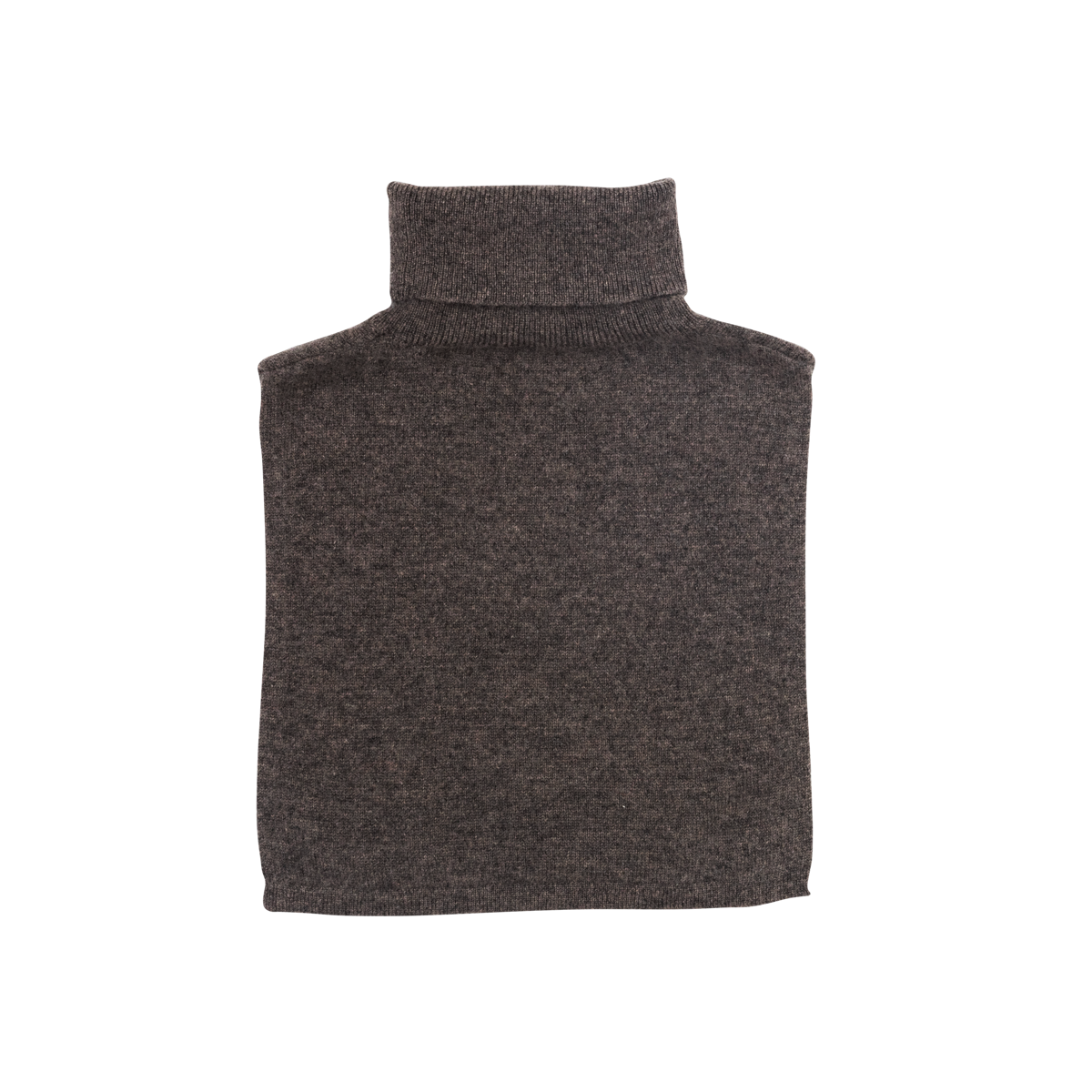 Lou Neck Cover Otter - CO LABEL