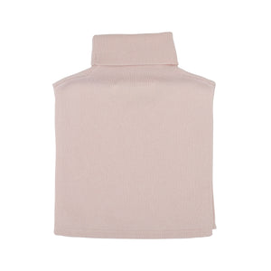 Lou Neck Cover Powder - CO LABEL
