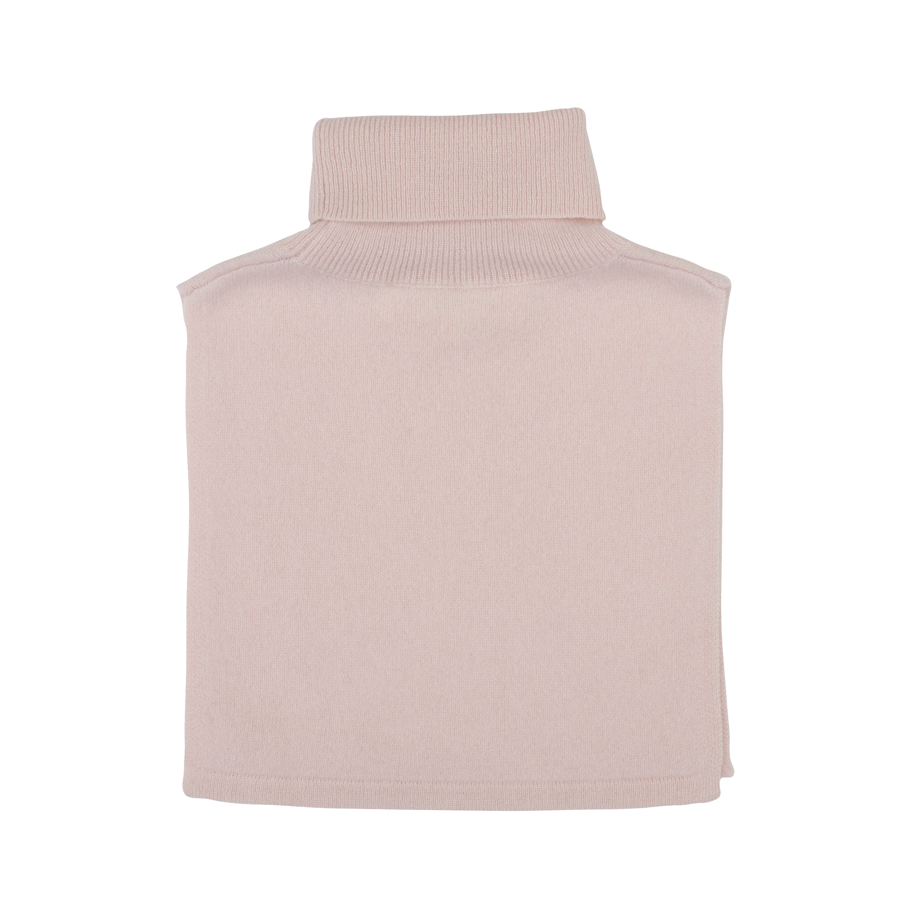 Lou Neck Cover Powder - CO LABEL