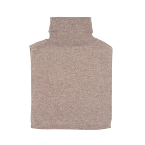 Lou Neck Cover Toast - CO LABEL