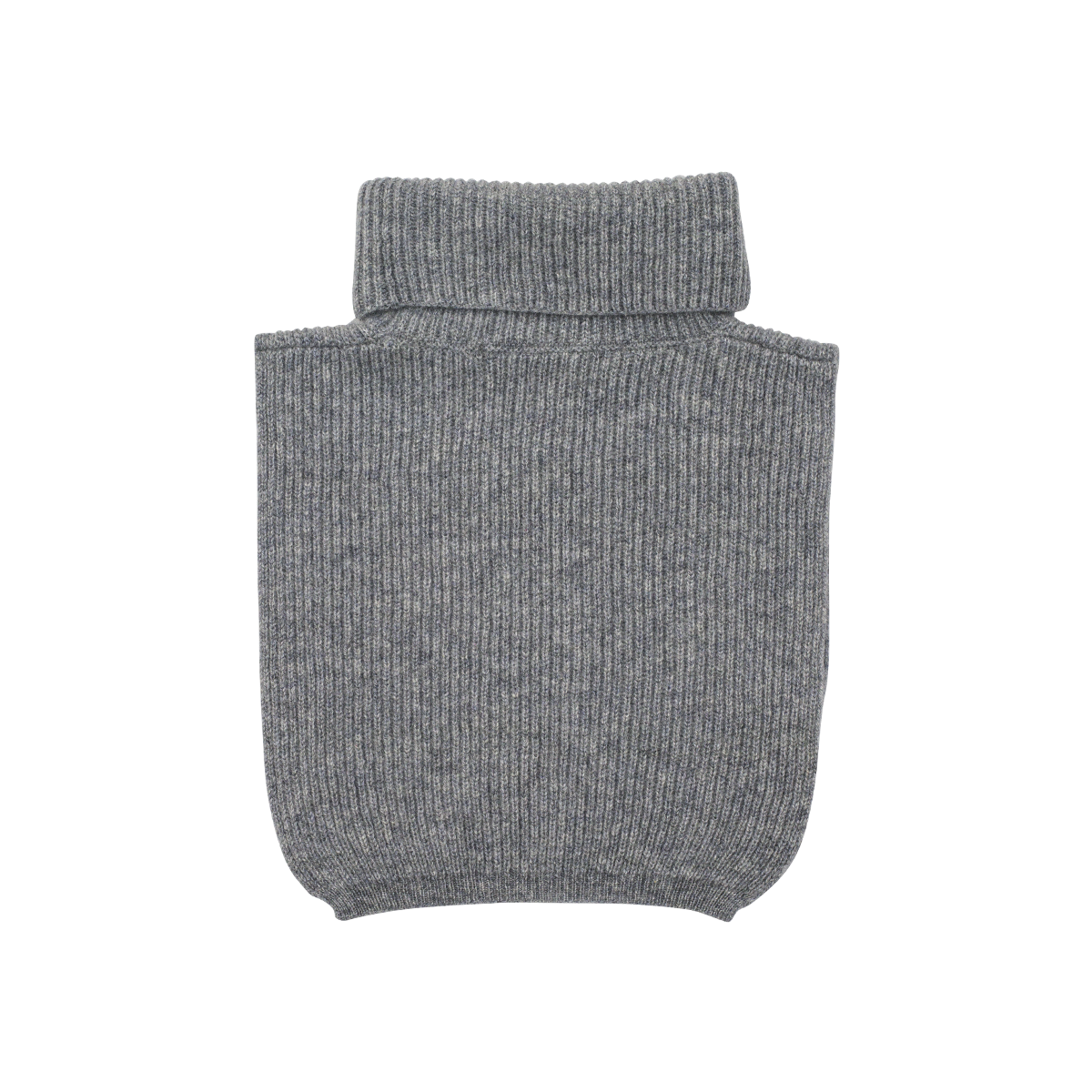 Luna Neck Collar Derby - CO LABEL