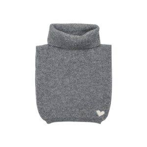 Luna Neck Collar Derby - CO LABEL